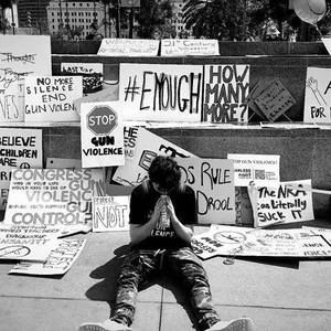 Meet your Posher, Jolene